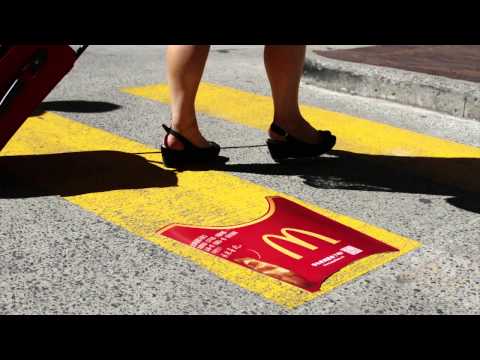 I SEE FRIES - image 2