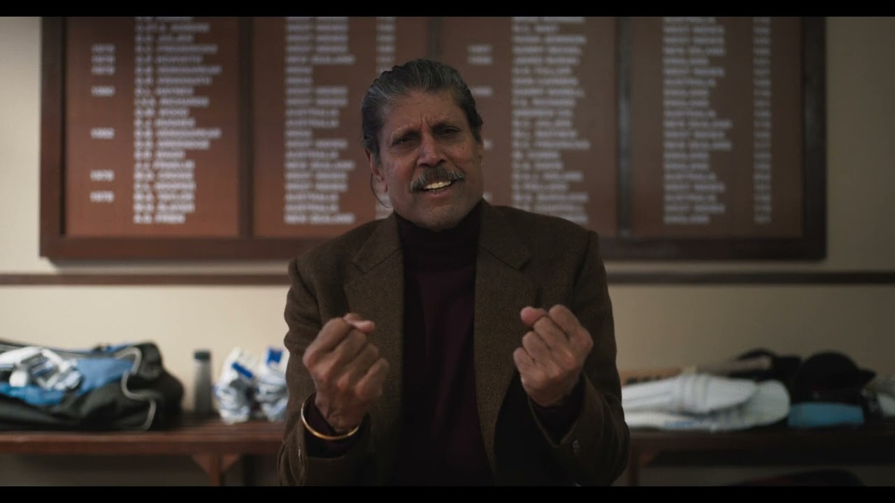 AIRTEL 175 REPLAYED - image 1