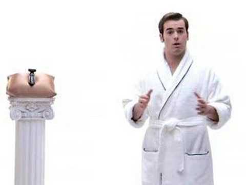 PHILIPS BODYGROOM - image 2