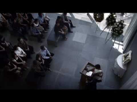 FUNERAL - image 2