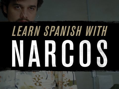 SPANISH LESSONS - image 2