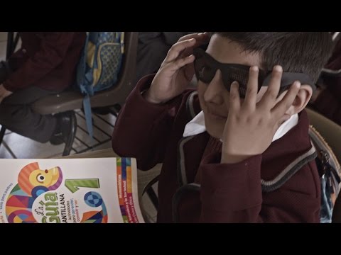 PAPER GLASSES - image 2
