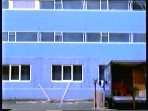 JOHN THE MANAGER - image 2