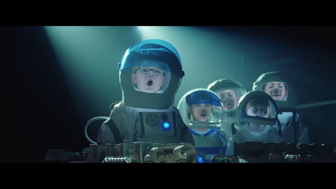 Bohemian Rhapsody - image 1