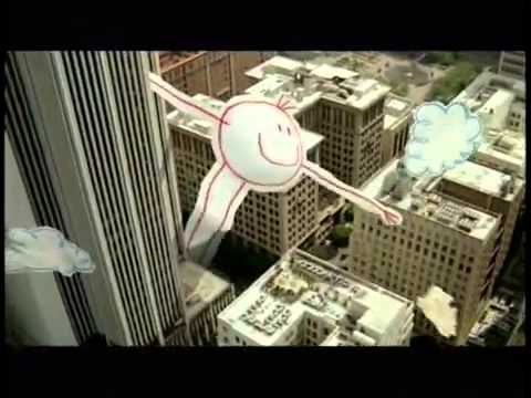 RETHINK POSSIBLE - image 2