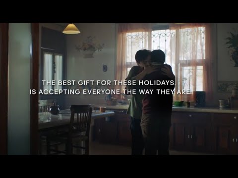 THE BEST GIFT - image 2