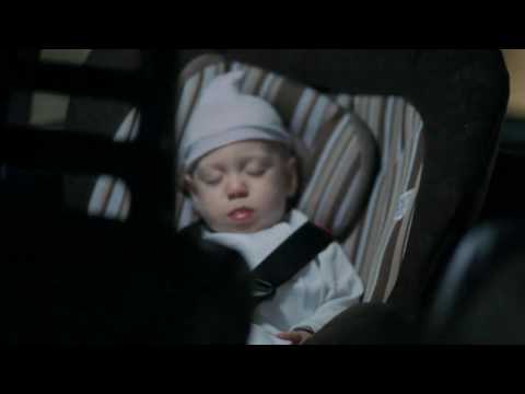 BABY - image 2