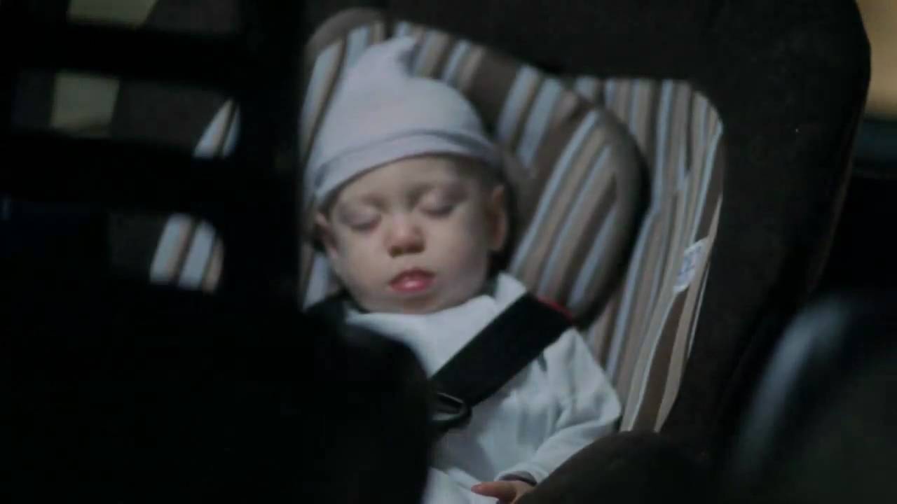 BABY - image 1
