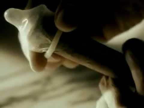 CIGAR - image 2