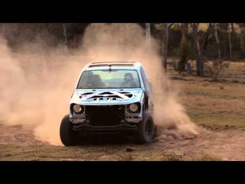 THE NAKED UTE - image 2