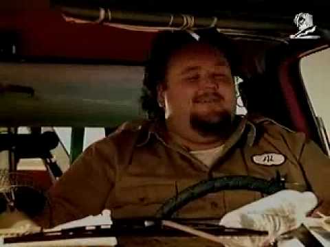 TOW TRUCK - image 2