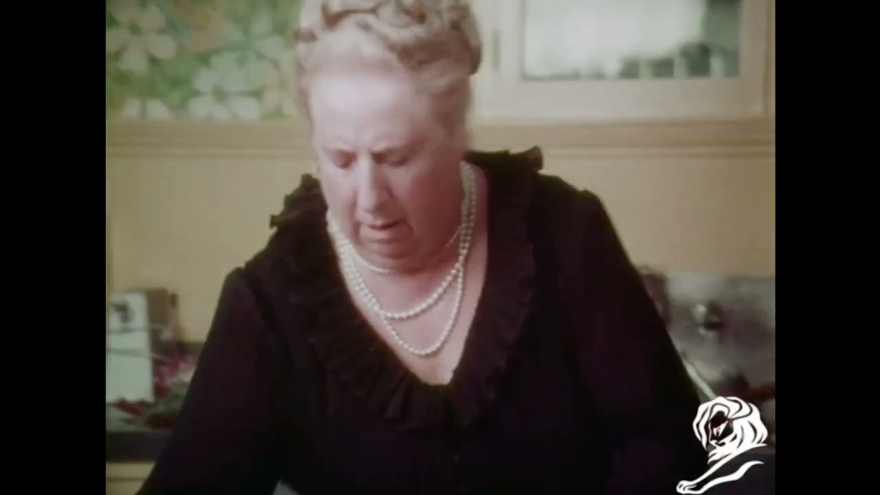 SERVANTS - image 1