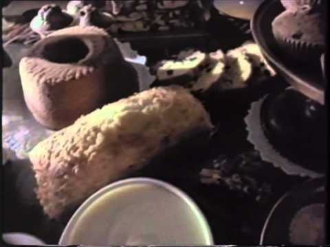 BITES - image 2