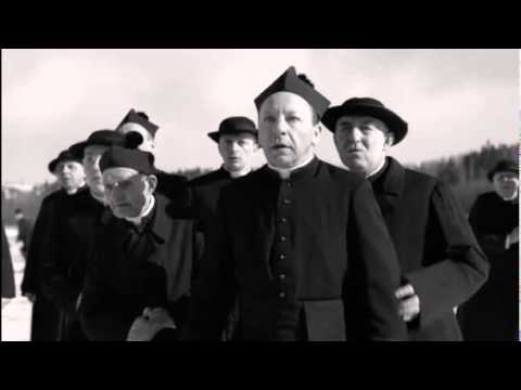 ICE SKATING PRIESTS - image 2