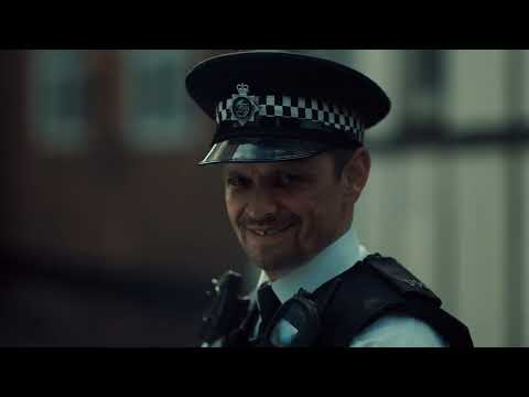Obsession - image 2