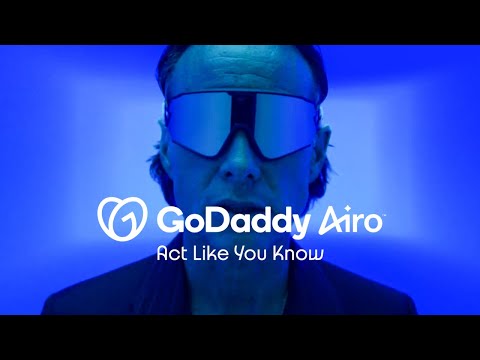ACT LIKE YOU KNOW - image 2