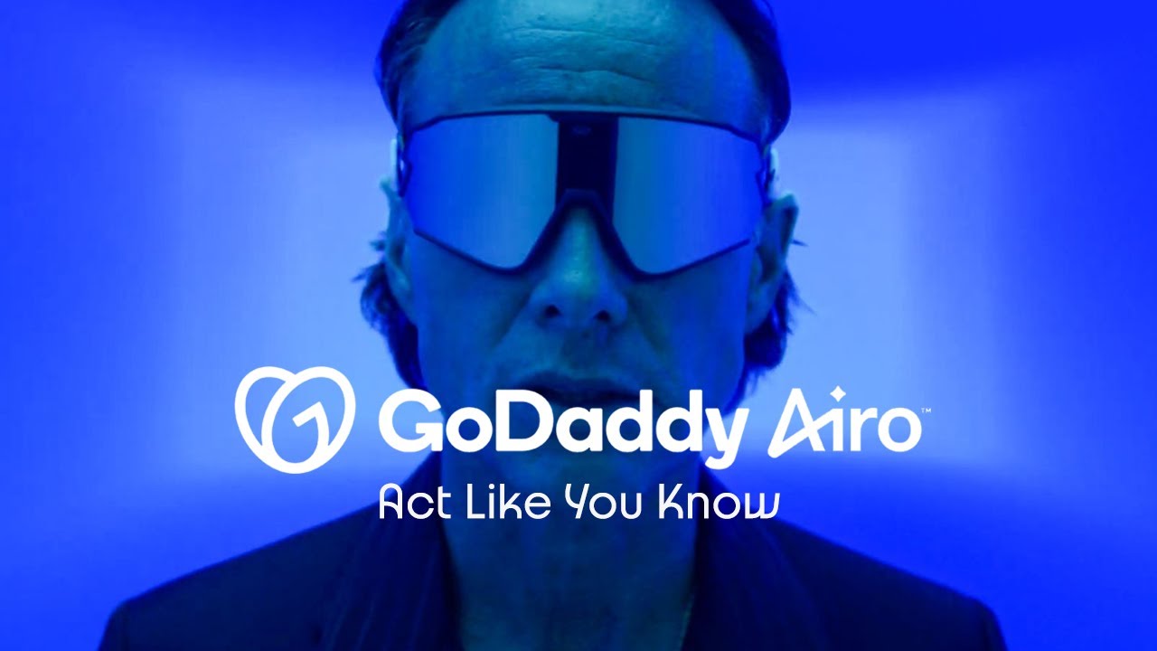 ACT LIKE YOU KNOW - image 1