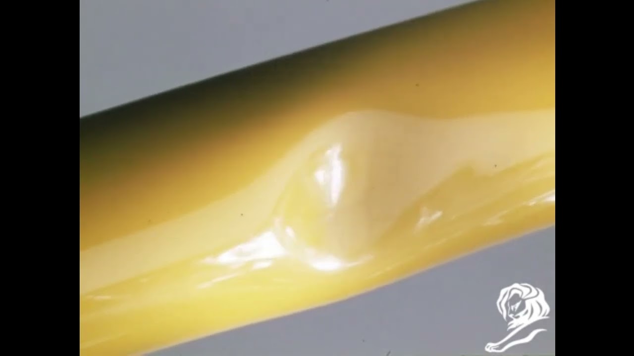 TEST - image 1