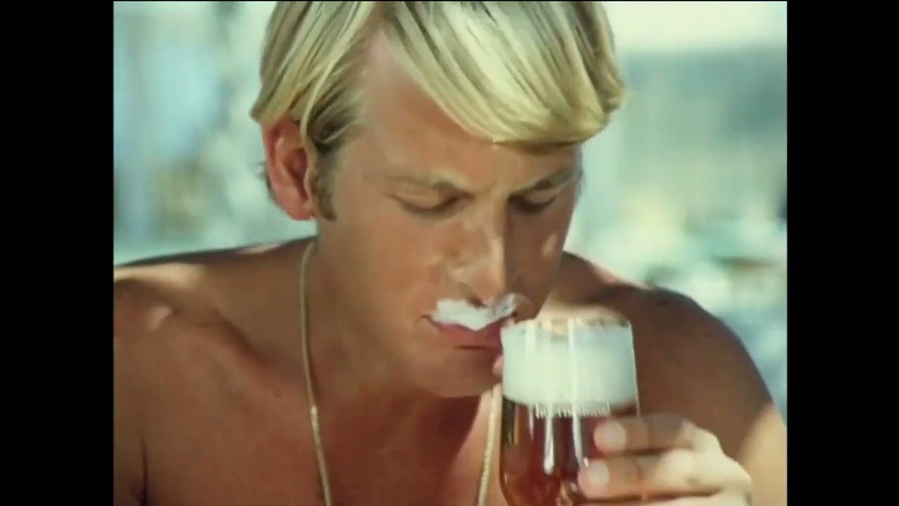 INTERNATIONAL - image 1