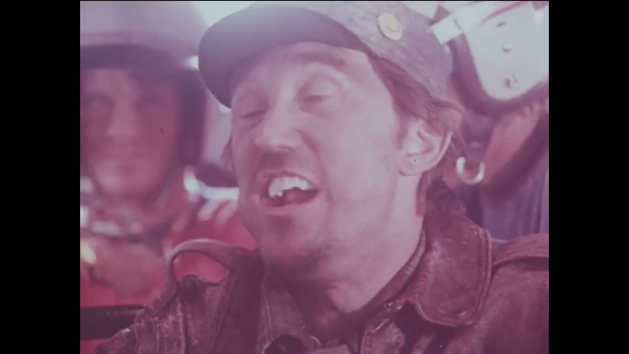TRUCK - image 1