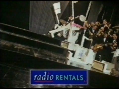 BIG BAND - image 2