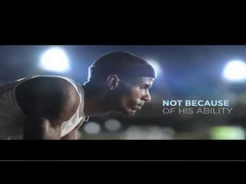 THE RACE OF A COUNTRY - image 2