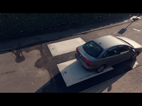 Bumpboards - image 2