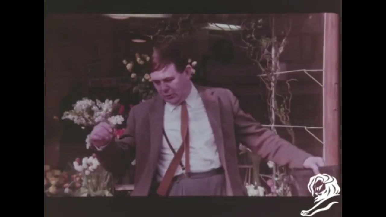 FLOWERS - image 1