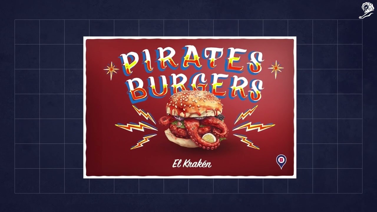 THE GREATEST GUIDE TO JOCHOS & BURGERS - image 1