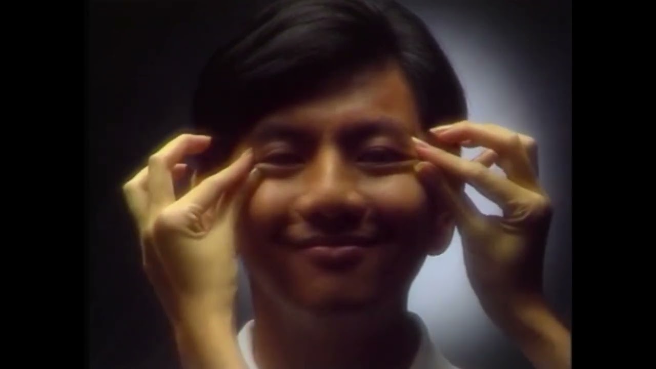 SMILE - image 1