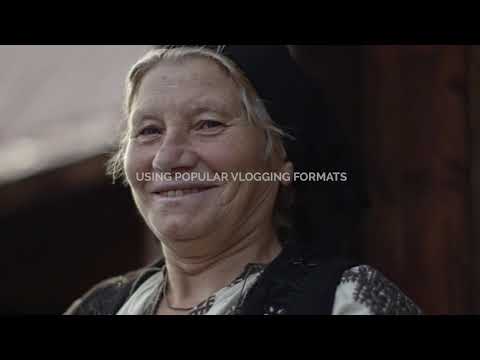 TECSESTI VLOGS - image 2