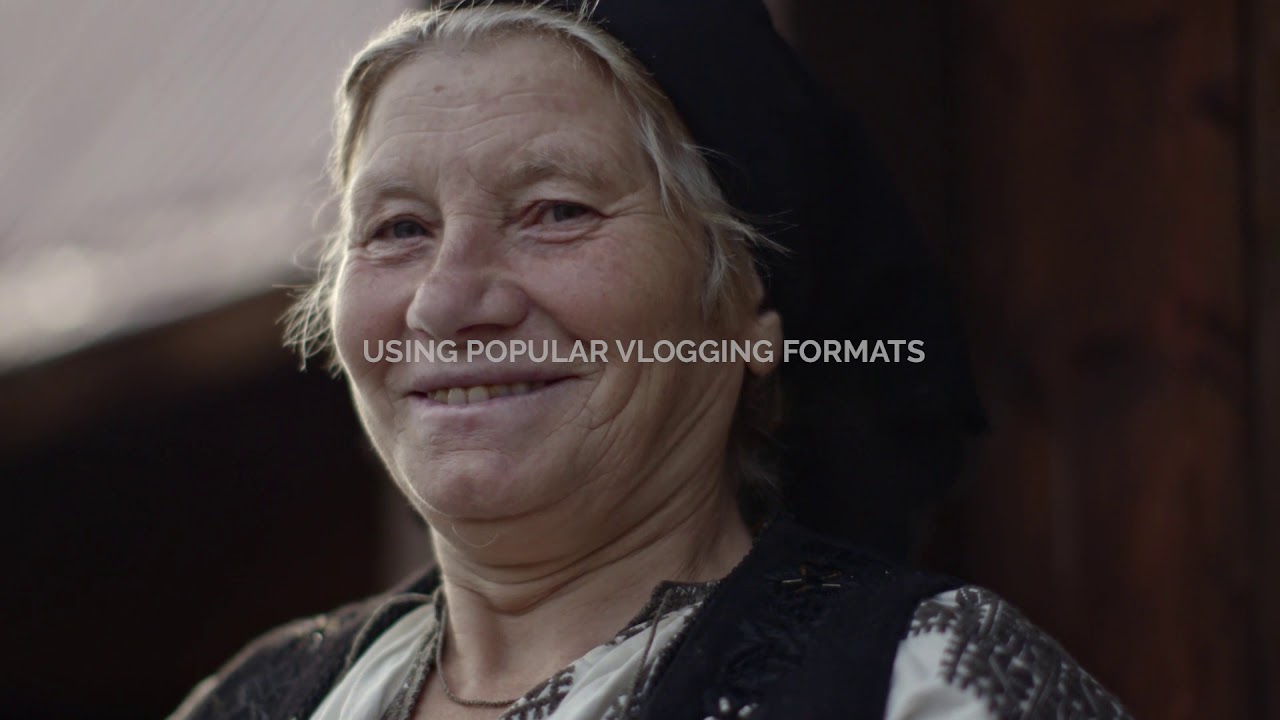 TECSESTI VLOGS - image 1