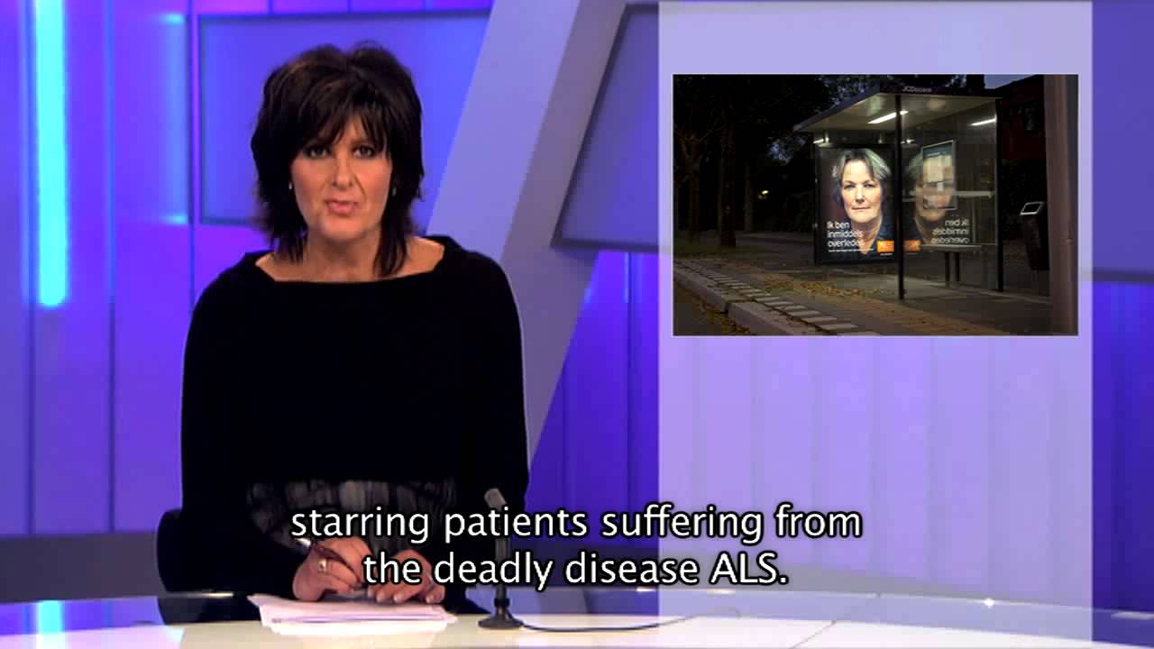 I HAVE ALREADY DIED - image 1