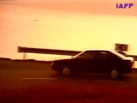 AUDI 80 - image 2