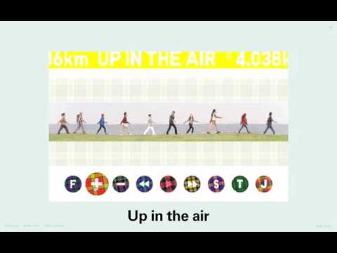 UNIQLO MARCH - image 2