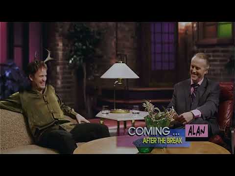 THE REINFALL - image 2