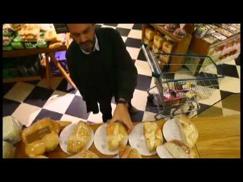 HALF FOR HAPPINESS - image 2