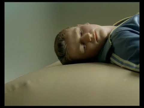 WATERBED - image 2