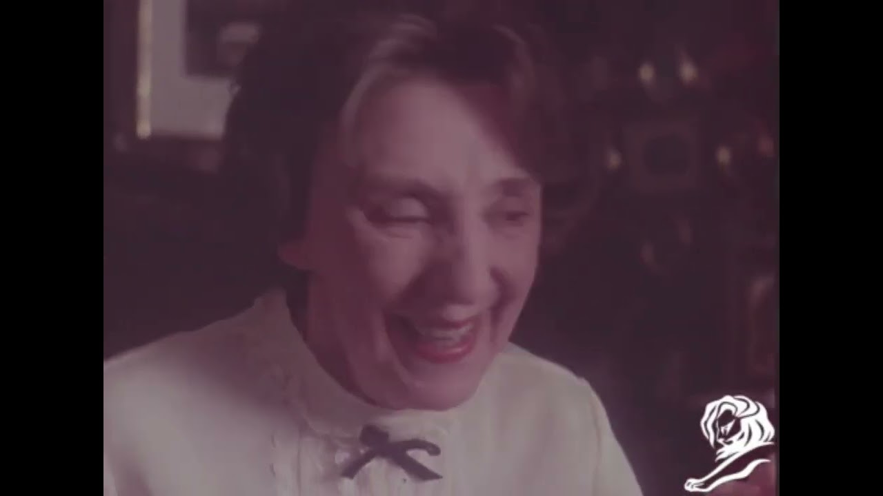 MOTHER - image 1