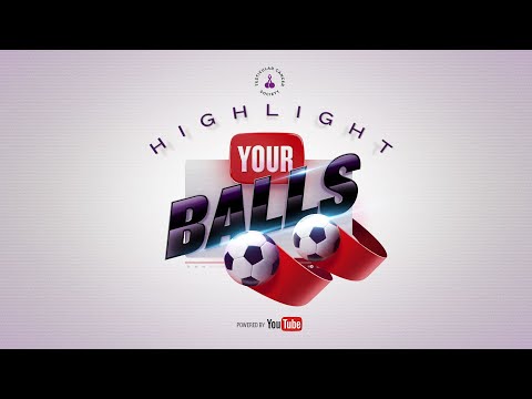 HIGHLIGHT YOUR BALLS - image 2