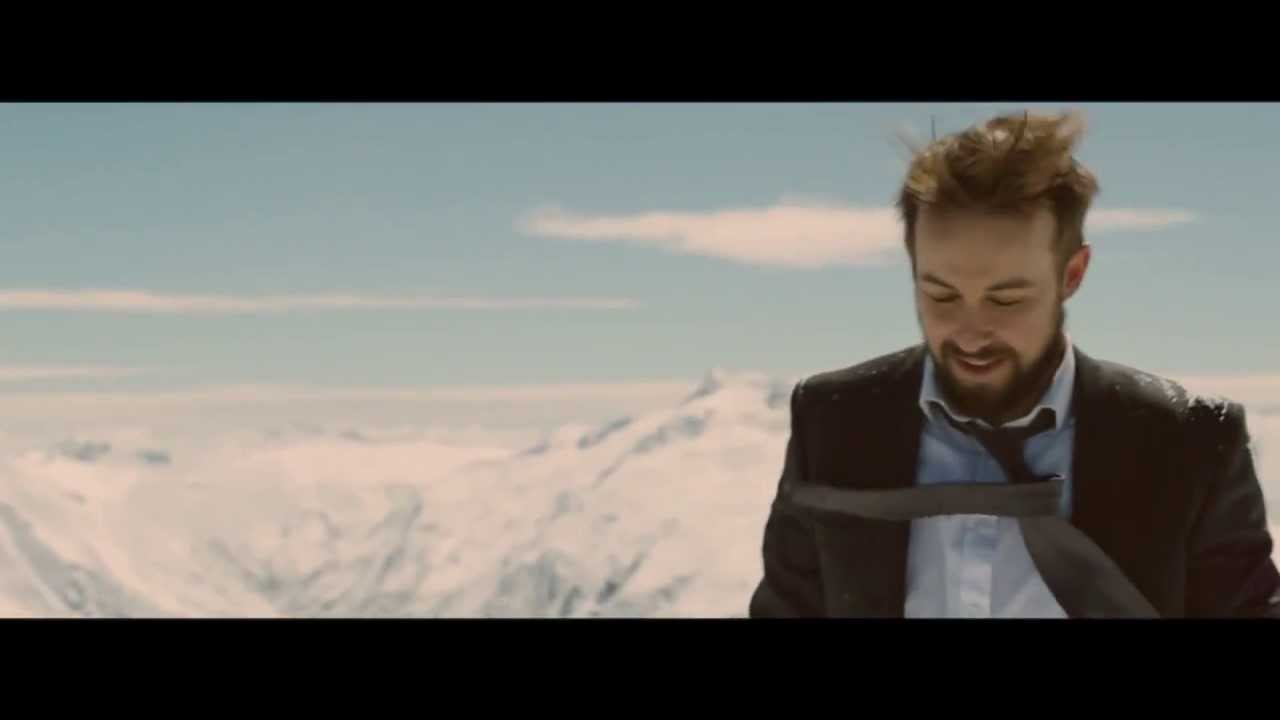 TUMBLE - image 1