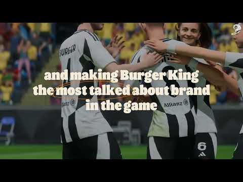 BURGER TO KING - image 2
