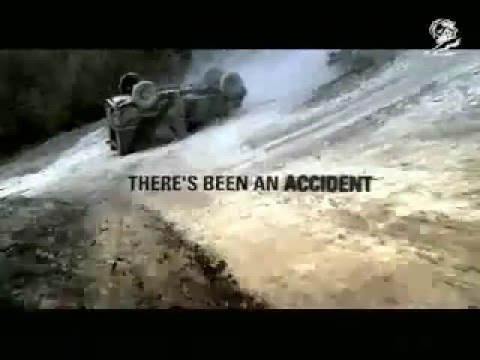ACCIDENT - image 2