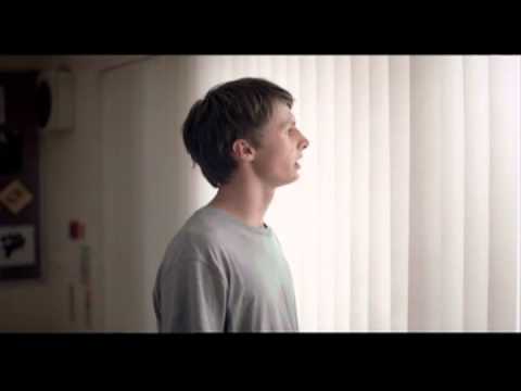LIFE STORY - image 2