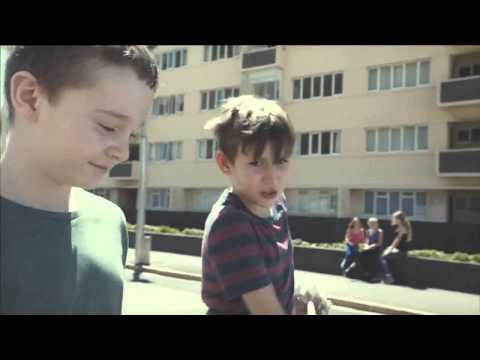 PALS - image 2