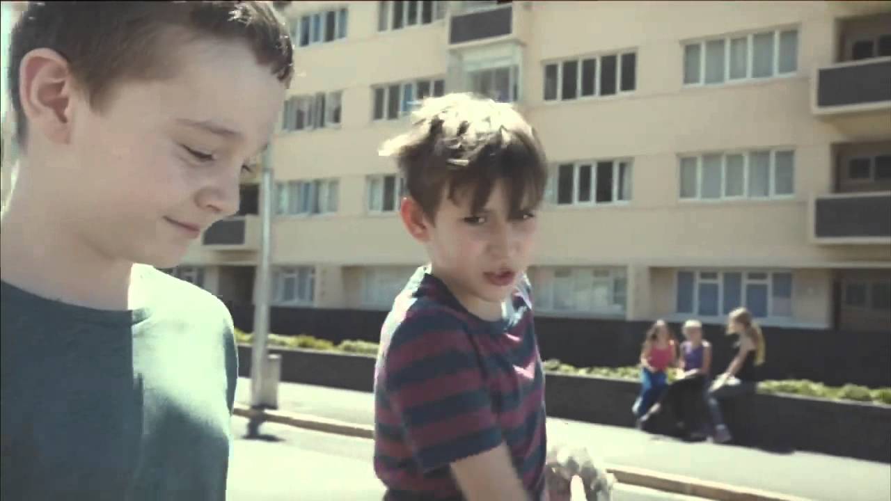 PALS - image 1
