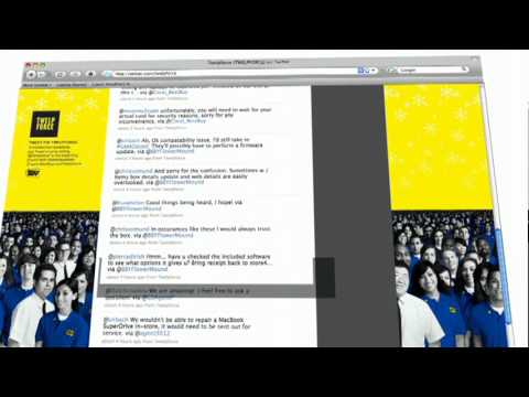 TWELPFORCE - image 2