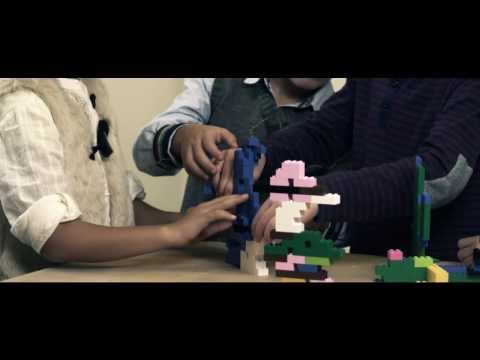 BLIND ART PROJECT - image 2