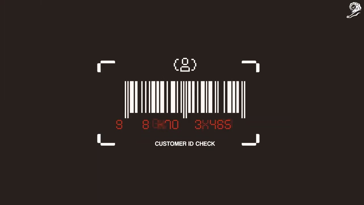 The Rewards Bag - image 1
