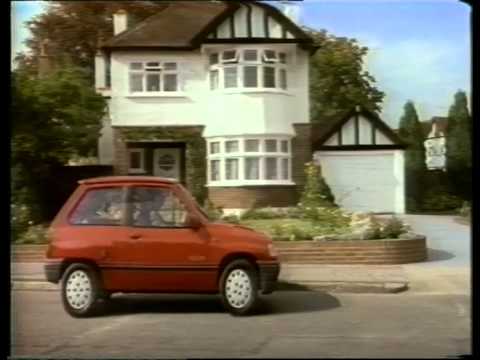 CAR PET - image 2